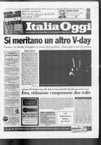 giornale/RAV0037039/2007/n. 233 del 2 ottobre